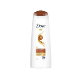 Dove Nourishing Oil Care Shampoo 400ml